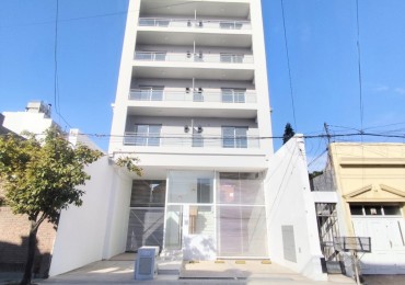 Departamento a estrenar 4 de enero