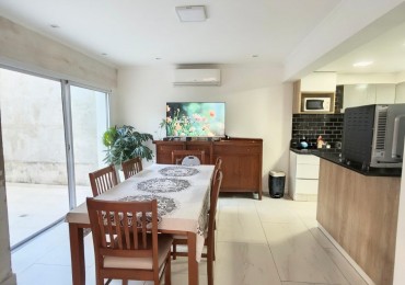 Casa interna a una cuadra de la costanera