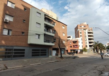 Cochera en San Jeronimo y Mariano Comas