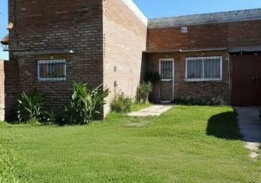 Casa en venta en praderas