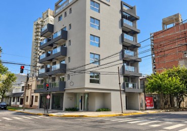 Departamento de 1 dormitorio
