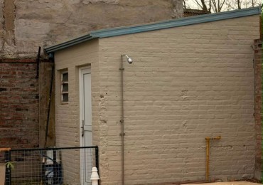 Casa en Colastine Norte Km. 2