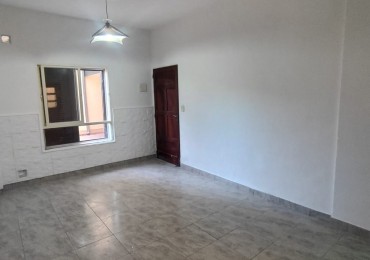 Departamento 2 dormitorios en alquiler