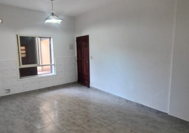 Departamento 2 dormitorios en venta