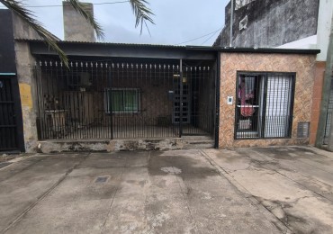 Casa 2 dormitorios