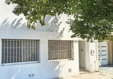 Casa en PH de 3 dormitorios