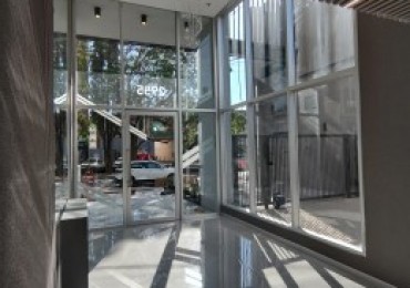 Departamento CAM en torre milan a estrenar